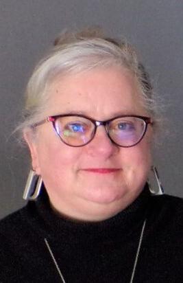 Joan Roehre headshot